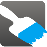 Commercial Painting