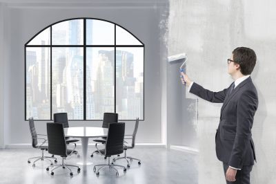 Weatherford, TX