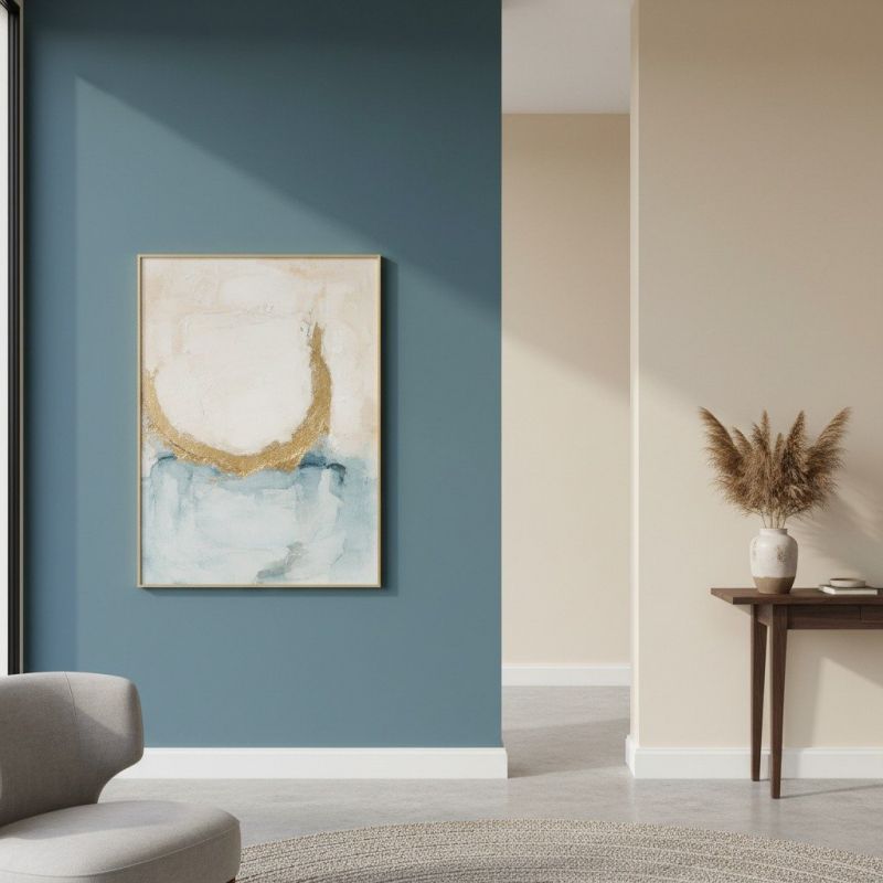 Commercial Ceiling Painting in Chandler, AZ