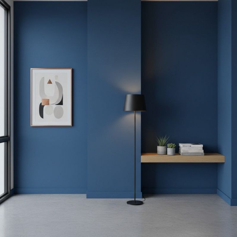 Commercial Interior Painting in Chandler, AZ