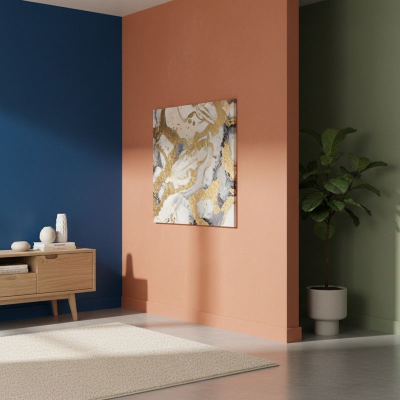 Medical Office Painting in Denver, CO