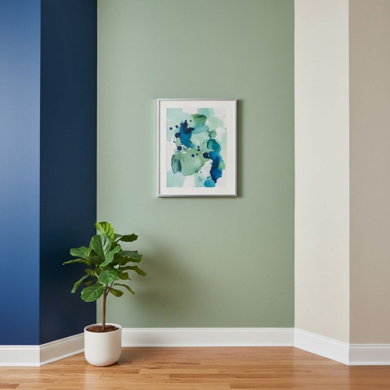 Medical Office Painting in Pinellas County, FL