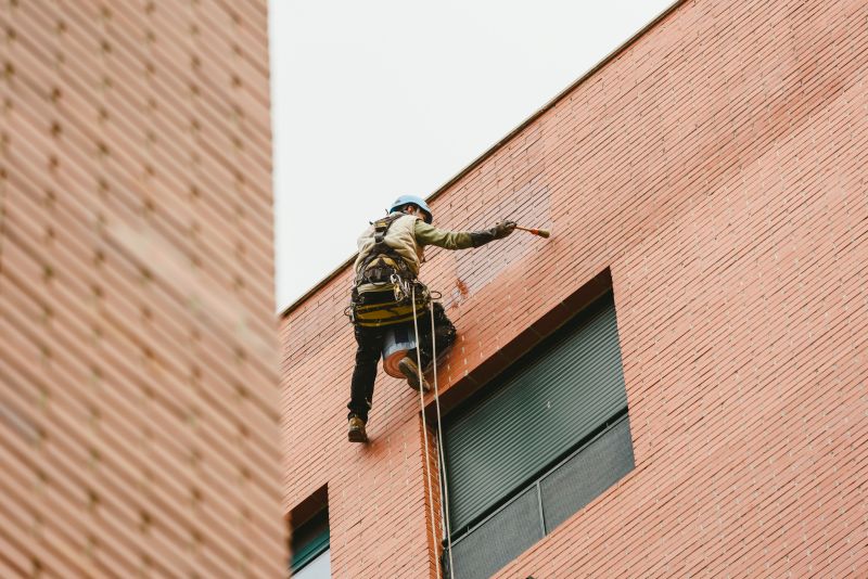 Reduced Maintenance Costs