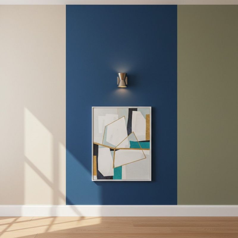 Office Painting in Fort Collins, CO